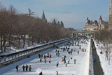 ottawa-0037